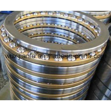 Hot Sale Good Quality Thrust Bearing